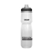 Camelbak Podium Chill Bottle [sz:600ml Col:white/black]