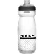 Camelbak Podium 600ml Carbon [sz:600ml Col:carbon]