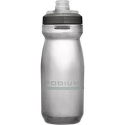 Camelbak Podium .6l Bottle Smoke [sz:600ml Col:smoke]