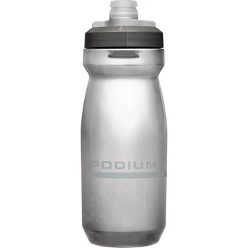 Camelbak Podium .6l Bottle Smoke [sz:600ml Col:smoke]