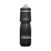 Camelbak Podium Chill Bottle [sz:600ml Col:black]