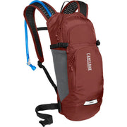 Camelbak Lobo 2l Fired Brick/black