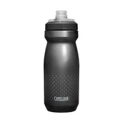 Camelback Podium Bottle 600ml [sz:600ml Col:black]