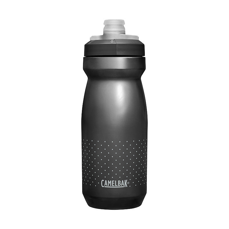 Camelback Podium Bottle 600ml [sz:600ml Col:black]