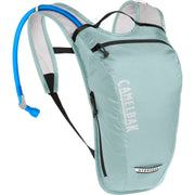 Camelbak Hydrobak Light 1.5l [sz:1.5l Col:latigo Teal]