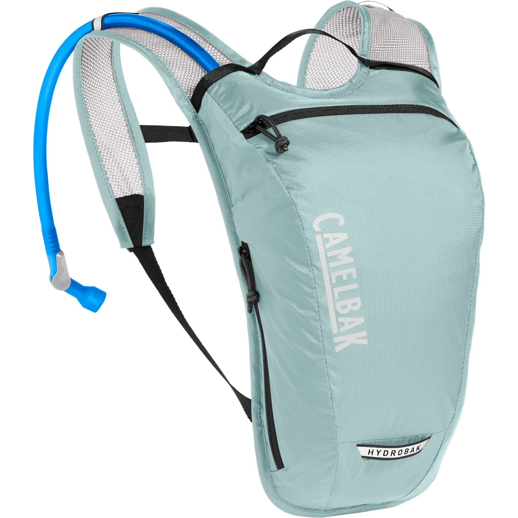 Camelbak Hydrobak Light 1.5l [sz:1.5l Col:latigo Teal]