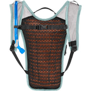 Camelbak Hydrobak Light 1.5l [sz:1.5l Col:latigo Teal]