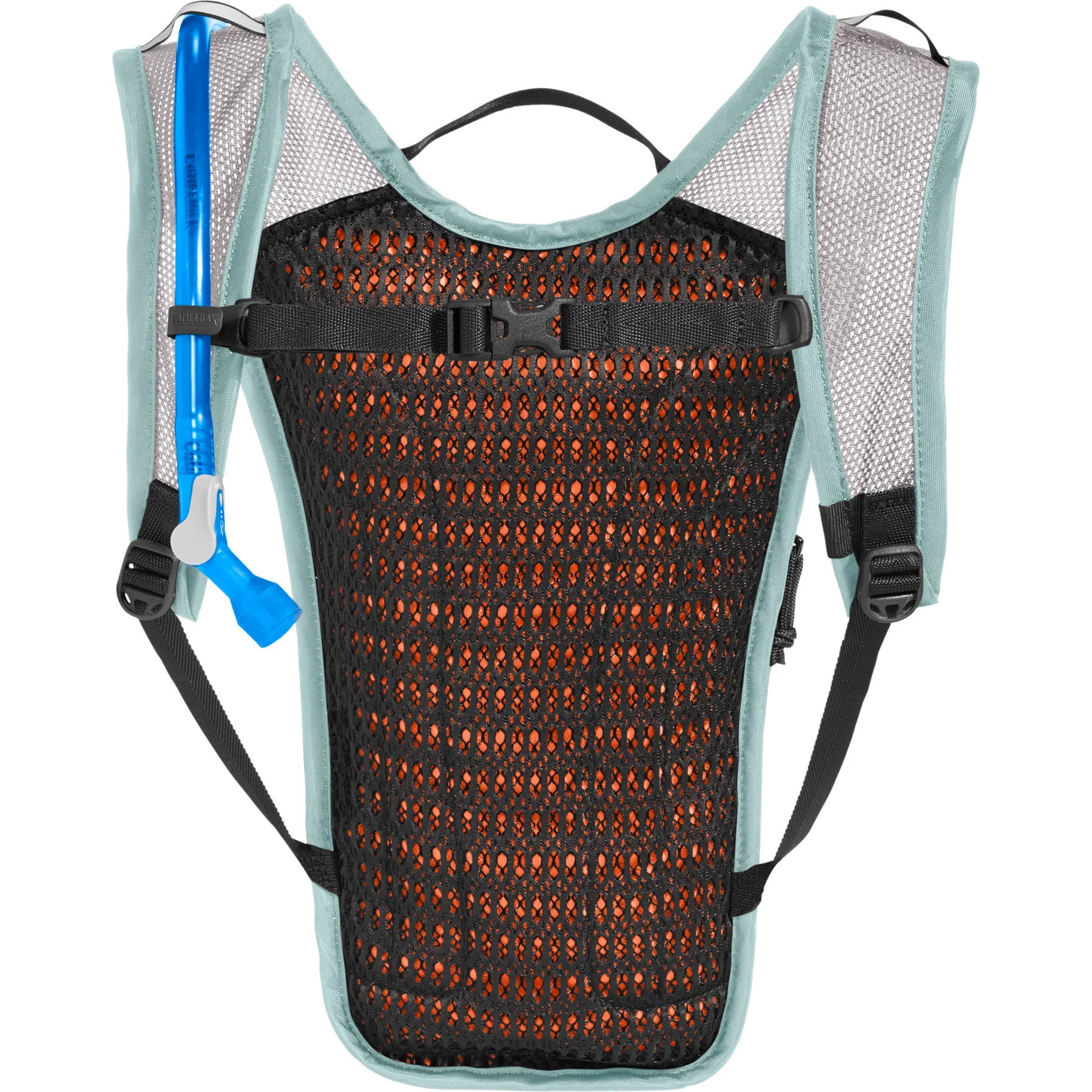 Camelbak Hydrobak Light 1.5l [sz:1.5l Col:latigo Teal]