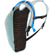 Camelbak Hydrobak Light 1.5l [sz:1.5l Col:latigo Teal]