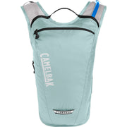 Camelbak Hydrobak Light 1.5l [sz:1.5l Col:latigo Teal]