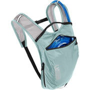 Camelbak Hydrobak Light 1.5l [sz:1.5l Col:latigo Teal]