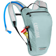 Camelbak Hydrobak Light 1.5l [sz:1.5l Col:latigo Teal]