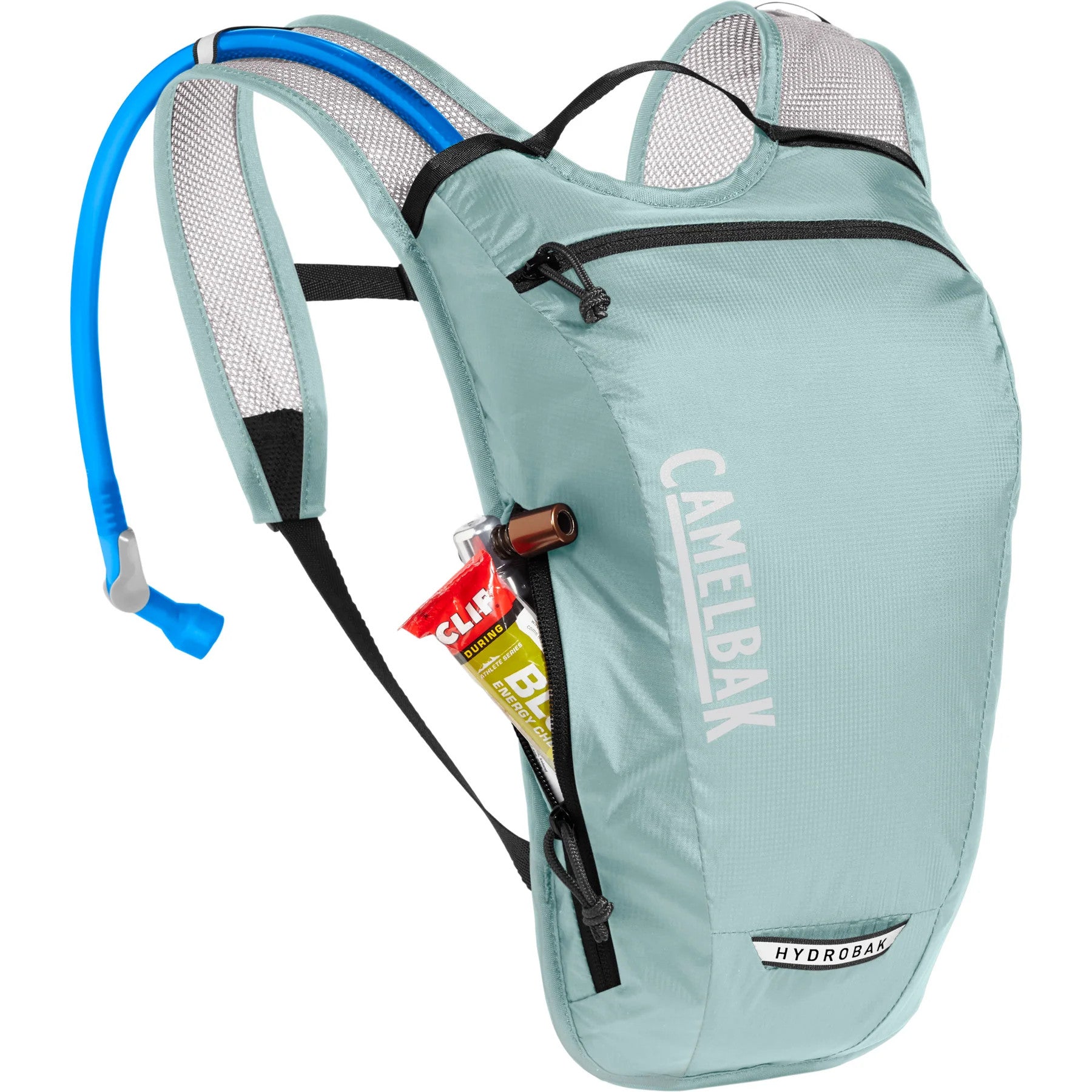 Camelbak Hydrobak Light 1.5l [sz:1.5l Col:latigo Teal]