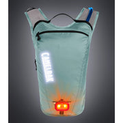 Camelbak Hydrobak Light 1.5l [sz:1.5l Col:latigo Teal]