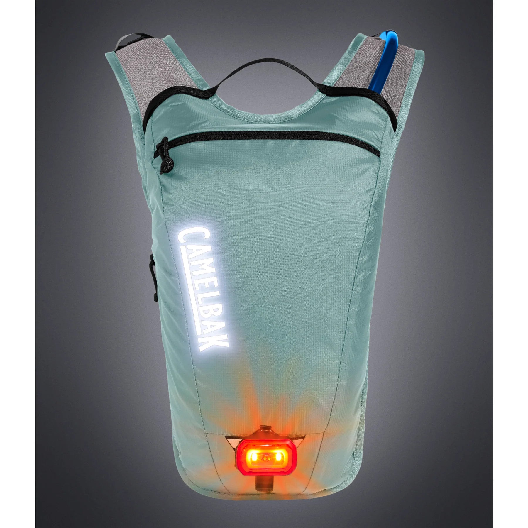 Camelbak Hydrobak Light 1.5l [sz:1.5l Col:latigo Teal]