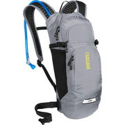 Camelbak Lobo 2l Gunmetal/lime