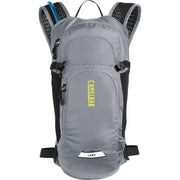 Camelbak Lobo 2l Gunmetal/lime