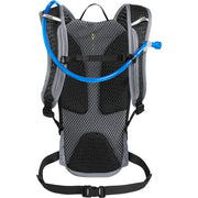 Camelbak Lobo 2l Gunmetal/lime