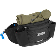 Camelback 1.5l Mule 5 Hip Pack Black