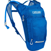 Camelbak Mini Mule 1.5l [sz:1.5l Col:blue]