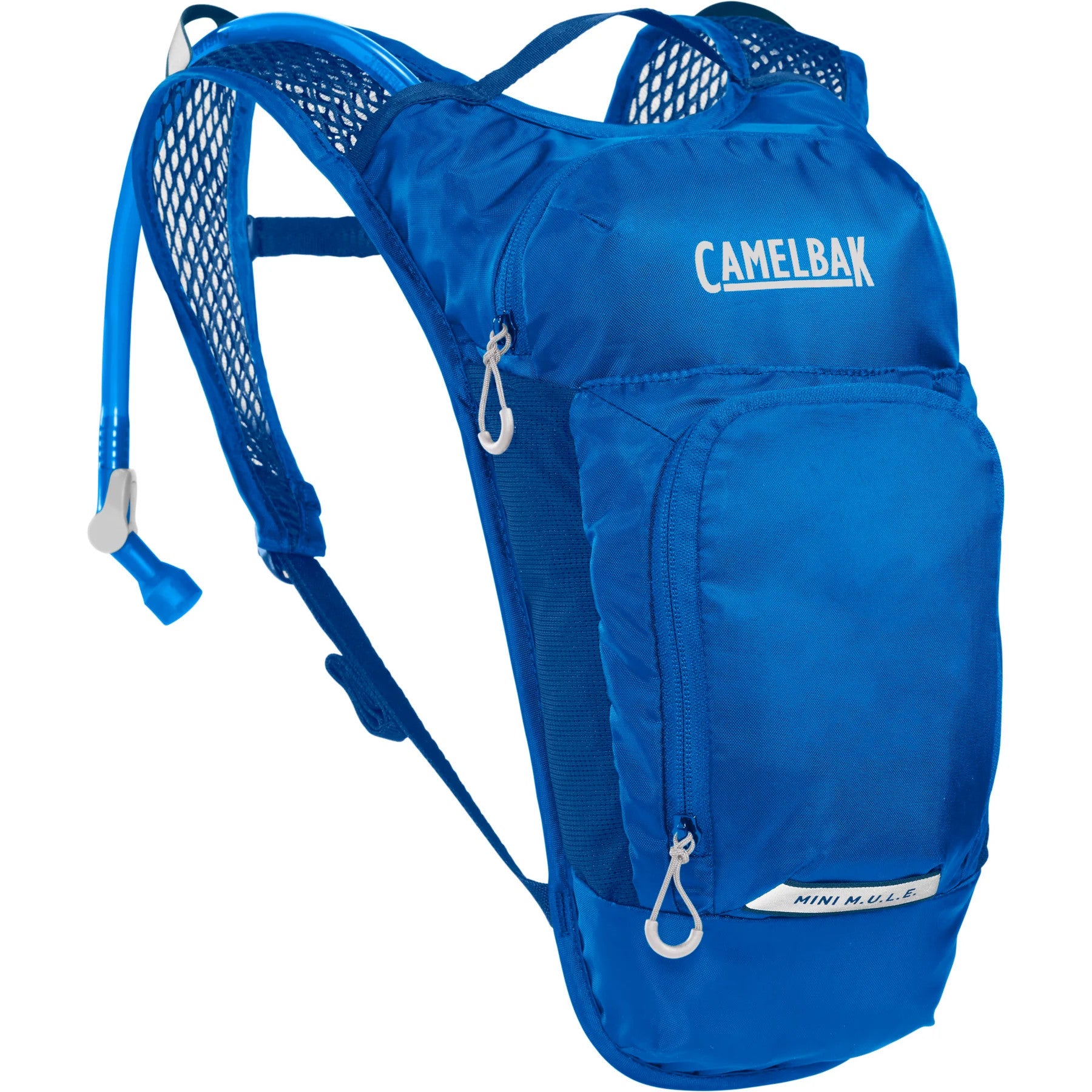 Camelbak Mini Mule 1.5l [sz:1.5l Col:blue]