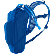 Camelbak Mini Mule 1.5l [sz:1.5l Col:blue]