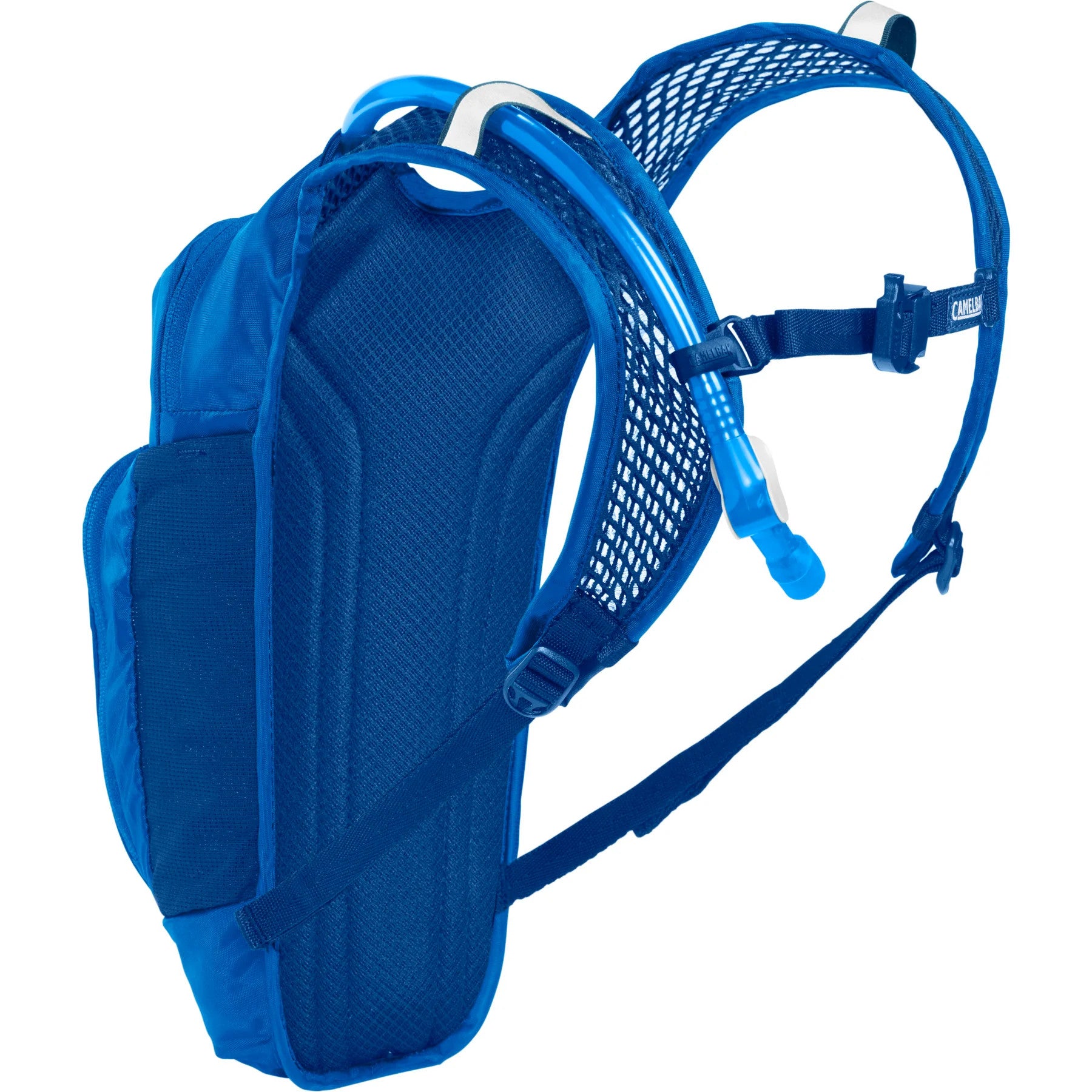 Camelbak Mini Mule 1.5l [sz:1.5l Col:blue]