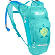 Camelbak Mini Mule 1.5l [sz:1.5l Col:turquoise Turtle]
