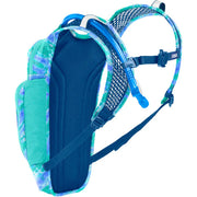 Camelbak Mini Mule 1.5l [sz:1.5l Col:tie Dye Blue]