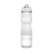 Camelbak Podium Chill Bottle [sz:700ml Col:reflective Ghost]