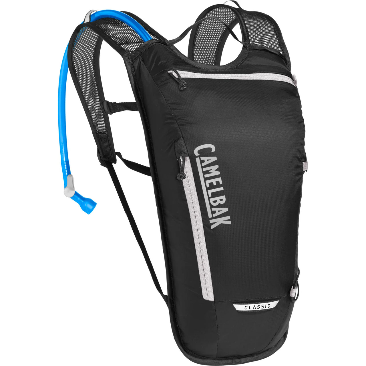 Camelbak Classic Light S24 2l [sz:2l Col:black]