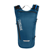 Camelbak Classic Light S24 2l [sz:2l Col:gibralter Navy/black]