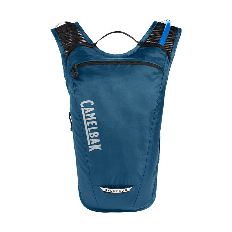 Camelbak Hydrobak Light S24 1.5l [sz:1.5l Col:gibralter Navy/black]