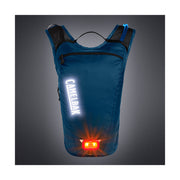 Camelbak Hydrobak Light S24 1.5l [sz:1.5l Col:gibralter Navy/black]