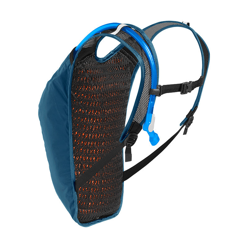 Camelbak Hydrobak Light S24 1.5l [sz:1.5l Col:gibralter Navy/black]