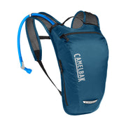 Camelbak Hydrobak Light S24 1.5l [sz:1.5l Col:gibralter Navy/black]