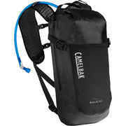 Camelbak Mule Evo 3l S24 [sz:3l Col:black/silver]