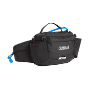 Camelbak Mule 5 Waist Pack 1.5l [sz:1.5l Col:black]