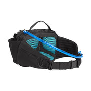 Camelbak Mule 5 Waist Pack 1.5l [sz:1.5l Col:black]