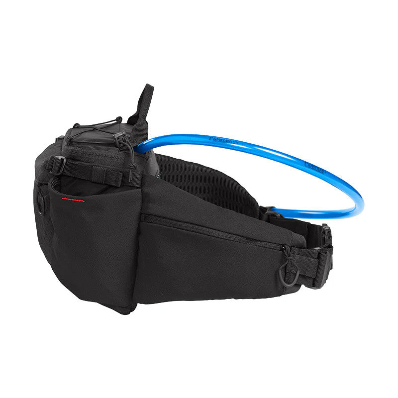 Camelbak Mule 5 Waist Pack 1.5l [sz:1.5l Col:black]