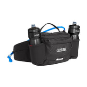 Camelbak Mule 5 Waist Pack 1.5l [sz:1.5l Col:black]