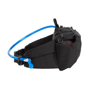 Camelbak Mule 5 Waist Pack 1.5l [sz:1.5l Col:black]