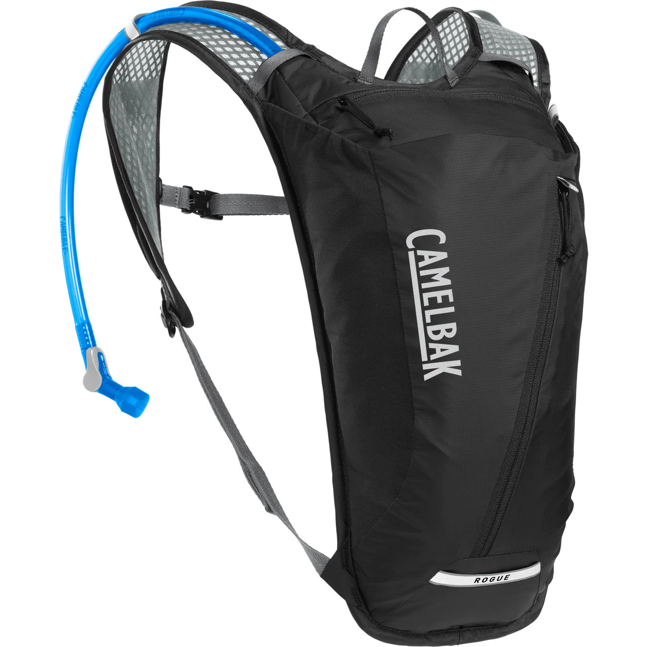 Camelbak Rogue Light 7 S24 [sz:2l Col:black]