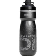 Camelbak Podium Dirt Series Chill [sz:600ml Col:asphalt]
