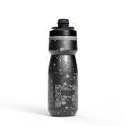 Camelbak Podium Dirt Series Chill [sz:600ml Col:asphalt]