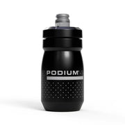 Camelbak Podium Water Bottle 440ml [sz:440ml Col:black]
