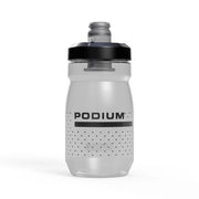 Camelbak Podium Water Bottle 440ml [sz:440ml Col:carbon]