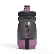 Camelbak Podium Water Bottle 440ml [sz:440ml Col:mercury Nightfall]