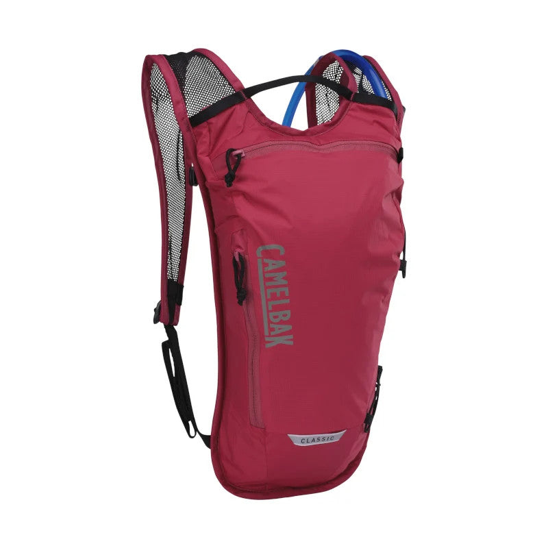 Camelbak Classic Light S24 2l [sz:2l Col:berry]