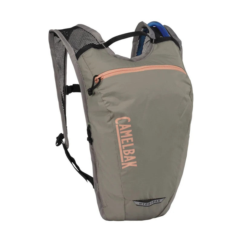 Camelbak Hydrobak Light S24 1.5l [sz:1.5l Col:fog]